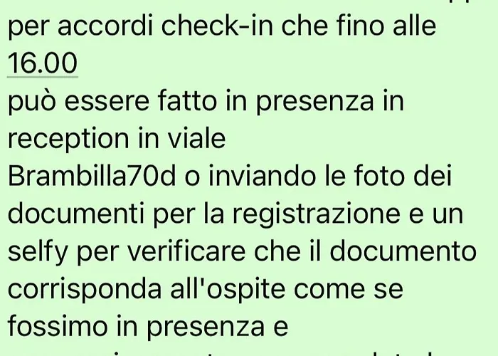 Mood-Garibaldi 26